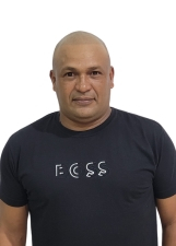 Foto de CLAUDIO DE SOUZA BARROZO