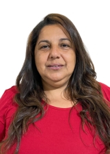 Foto de Maria Cristina Bueno da Silva Bonfim Lima