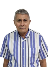 Foto de Pedro de Souza Rezende