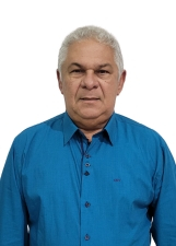 Foto de Raimundo de Araujo
