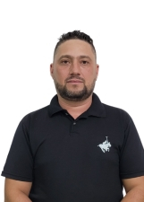 Foto de Chanderley Rolim de Lima
