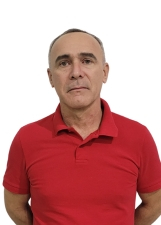 Foto de FRANCISCO DOS SANTOS TIMOTEO