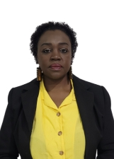 Foto de ELIANE APARECIDA BRAGA BARBOSA