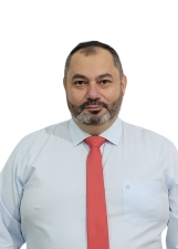 Foto de Lindomar de Oliveira Macedo