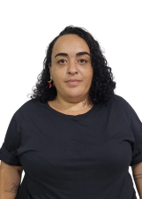 Foto de LUCIANE CRISTINA RODRIGUES