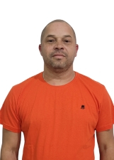Foto de Regivaldo Cantor dos Santos Junior
