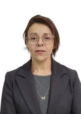 Foto de DULCINEA OLIVEIRA DE LIMA PEREIRA