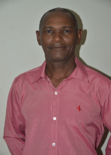 Foto de JAIR DOS SANTOS