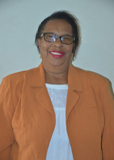 Foto de MARIA DE LOURDES SANTOS EVANGELISTA