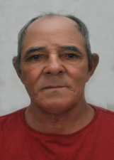 Foto de Jose Carlos Pereira