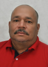 Foto de JOSE ROZENO DO NASCIMENTO FILHO