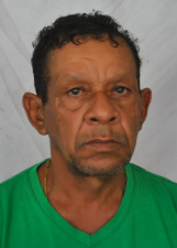 Foto de VALMIR ANASTACIO DE SOUZA