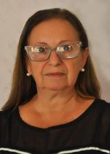 Foto de MARTA BEATRIZ DOS SANTOS FIRMINO