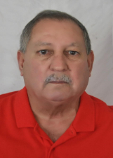 Foto de HELDEVARE JOSE CORREIA