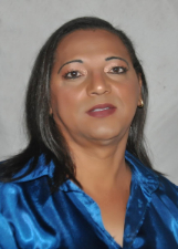 Foto de RAQUEL ERCILIO ANTUNES DE SOUZA