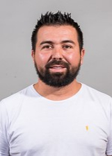 Foto de Adriel Pereira de Azevedo