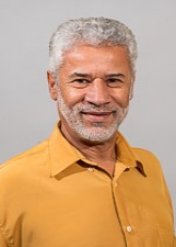 Foto de João Pinheiro da Silva