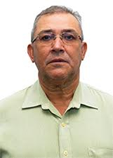 Foto de Cristovio Batista Domingues