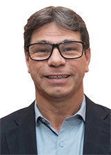 Foto de Geremias Ribeiro Pinto