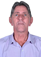 Foto de ALDO MANSANO FERNANDES
