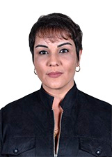 Foto de DANIELA POLIANA FERNANDES