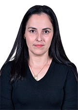 Foto de AMANDA CRISTINA FREDERIG AURELIANO