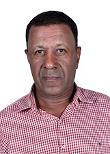 Foto de CLODOALDO DEODATO