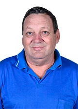 Foto de ELIAS SOARES CUER