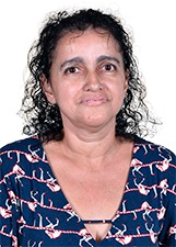 Foto de ROSANA OLIVEIRA DOS SANTOS SILVA