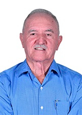 Foto de CELSO PASSADORI