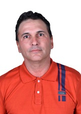 Foto de SIDINEI ROCHA CAMARGO