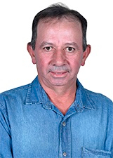 Foto de NELSON MARQUES DA SILVA