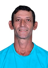 Foto de ADILSON ROSARIO FRANCA DA SILVA