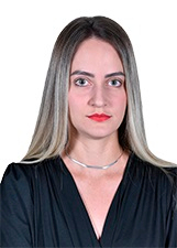 Foto de CLEIA FERNANDA CERVANTES RUPEO