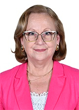 Foto de IZILDINHA DE FATIMA PANTOLFI LIMA