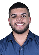 Foto de ALEXANDRE BICALHO SANTANA