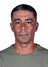 Foto de ANTONIO MARCOS CARDOZO DOS SANTOS