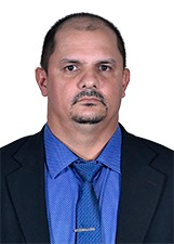 Foto de CLAUDIO CARVALHO DO AMARAL