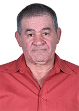 Foto de IVANILDO FERNANDES