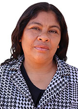 Foto de ROSIMARA CECILIO DAMACENO