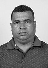 Foto de CLAUDINEI CONSTANTINO DA SILVA