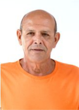 Foto de GILSON BISPO ALVES