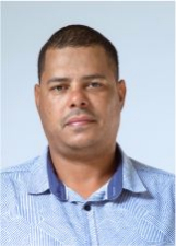 Foto de EDIMAR PEREIRA MOCHÃO