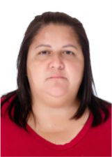 Foto de JEZELIANI SILVA NASCIMENTO