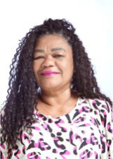 Foto de Rosangela Pereira da Silva