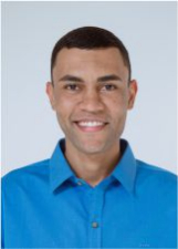 Foto de LUIZ GUILHERME TIAGO ROSSINI