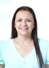 Foto de MARA CRISTINA COSTA LEOPOLDINO