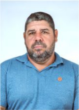 Foto de OLIVIO ALVES DE OLIVEIRA