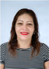 Foto de MARIA CELIA RODRIGUES DE SOUZA