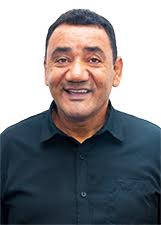 Foto de JOSE ANTONIO DOS SANTOS